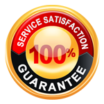 100-service-satisfaction-guarantee
