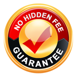 no-hidden-fee-guarantee