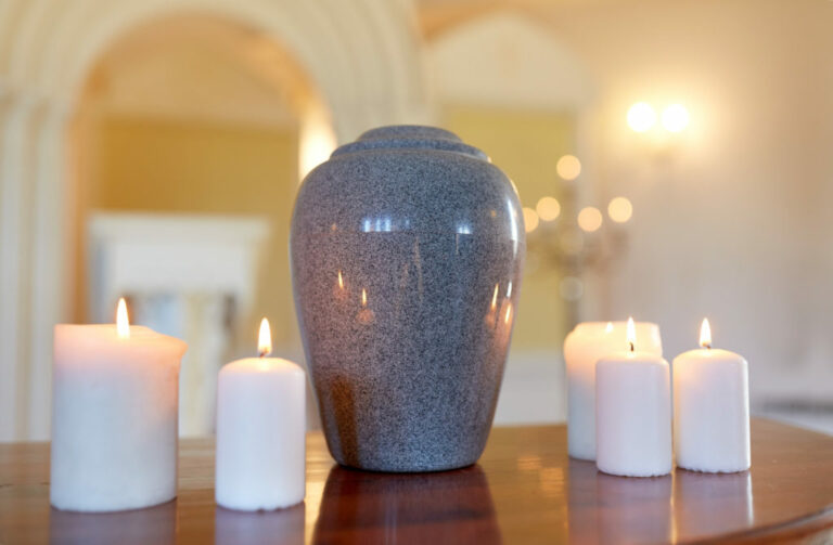 Home - Simple Cremation Indianapolis