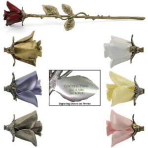 Brass-Rose-Keepsake-30-A-2752-30