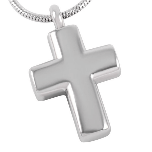 J-005-Small-Stainless-Steel-Cross