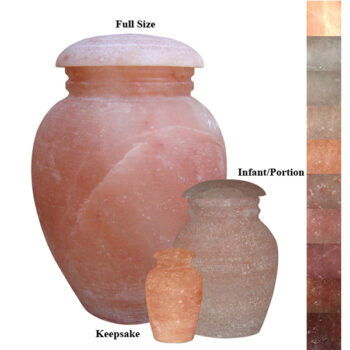 Natural-Salt-Urn-30-N-200-105