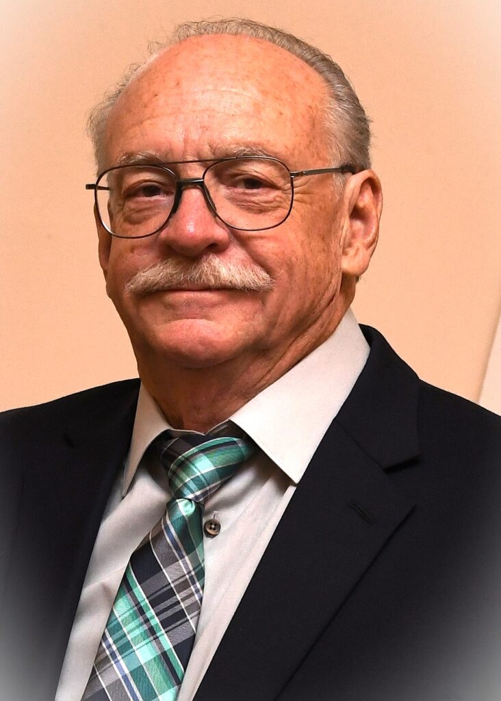 Eric Allen Morrison - Simple Cremation Indianapolis