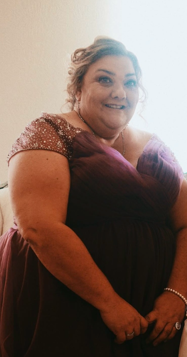 Obituary: Peggy Sue Allen of West Terre Haute, Indiana